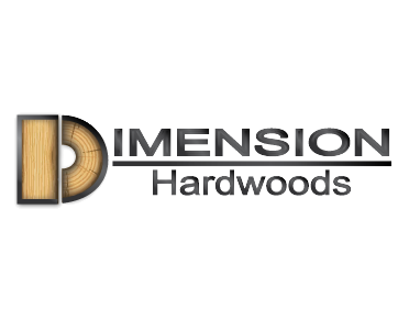 Dimension Hardwoods