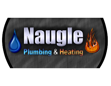 Naugle Plumbing and Heating