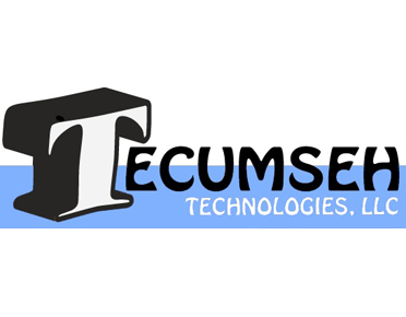 Tecumseh Technologies