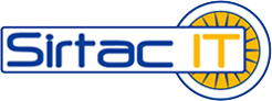 Sirtac IT, LLC