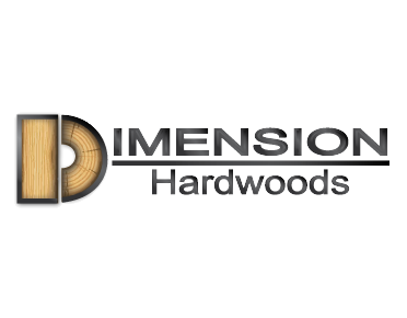 dimension-hardwoods