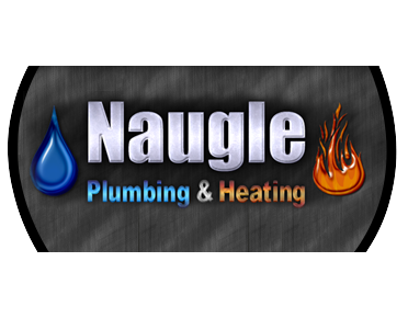 naugle