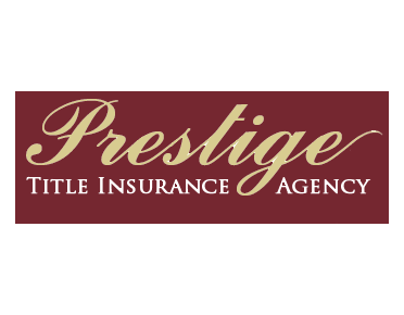 prtitle