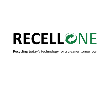 recellone
