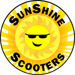 sun