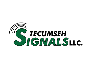 tecsign