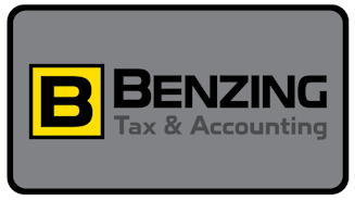 benzing