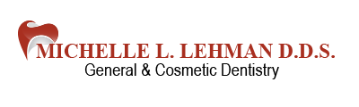 lehman